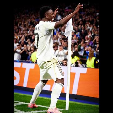 Vitor Lima profile photo