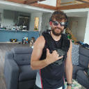 Zackary Wilson profile photo