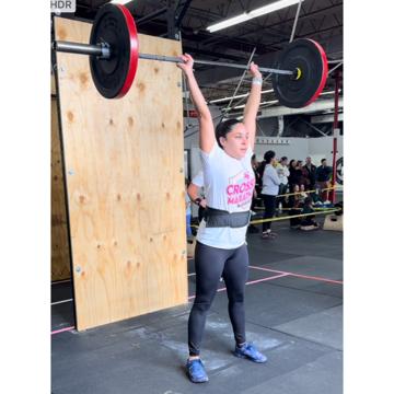 Janny Rosales profile photo