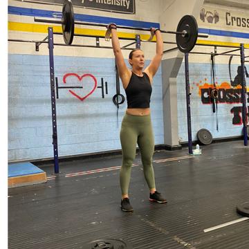 Nicola Sammon profile photo