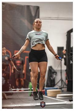 Vanille Clavel profile photo