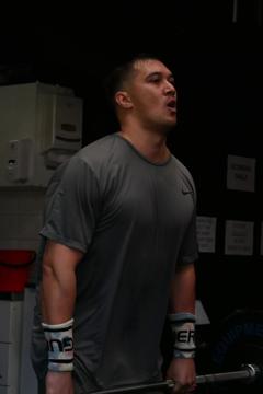 Rameka Brougham profile photo