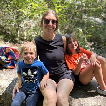 Macie Rose profile photo