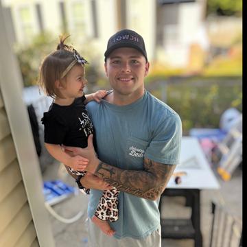 James Meaney profile photo