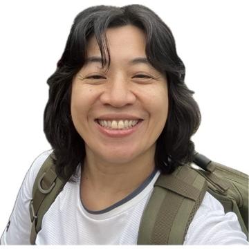 Pom Jantawong profile photo