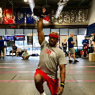 Bobby Atkinson profile photo