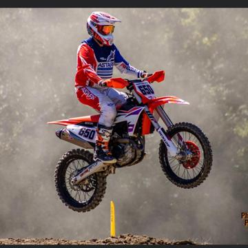 Frank Damante profile photo