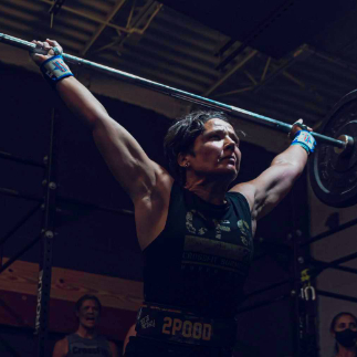 Jana Beukes profile photo