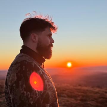 Arthur BOURGEOIS profile photo