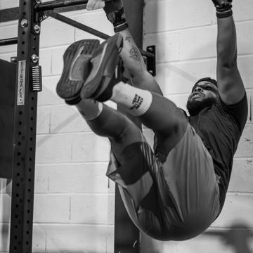 DAUPIN Chédly profile photo