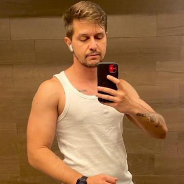 Olair Rosa de Souza Junior profile photo