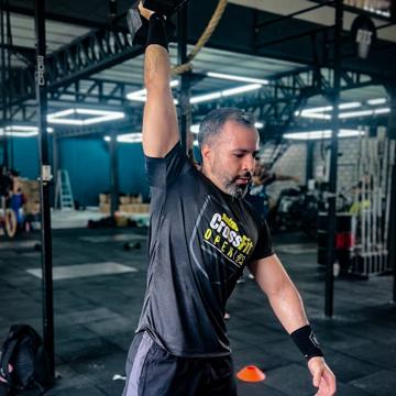 Rodrigo Torres profile photo