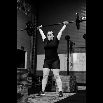 SUYANNE VIANA profile photo