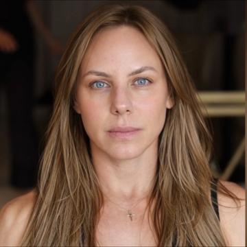 Júnia Lira Carneiro profile photo