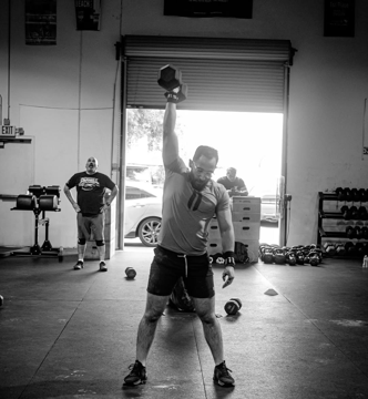 Saul Torres profile photo