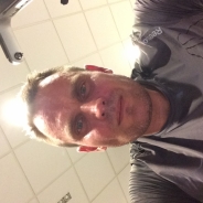 Kjell Arne Bakken profile photo