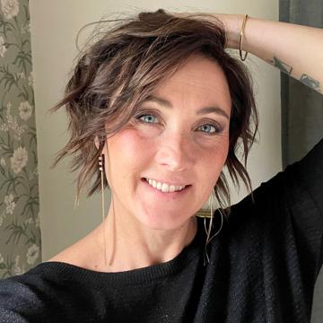 Linda Gladh profile photo