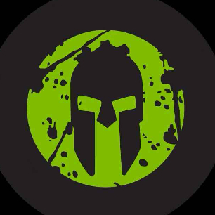 Clement Paumier profile photo