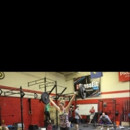 Taylor Lawson profile photo