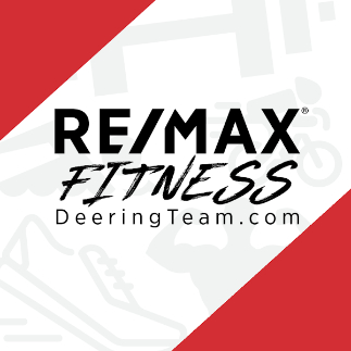 Kevin Ahrens profile photo