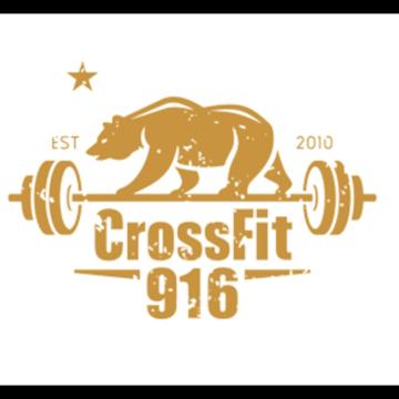 Robert Cranshaw profile photo