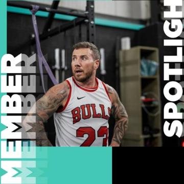 Coly Mulryne profile photo