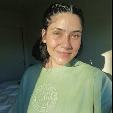 Jacqui Nunez profile photo