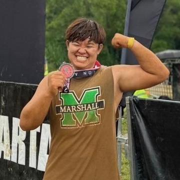 Walis Lin profile photo