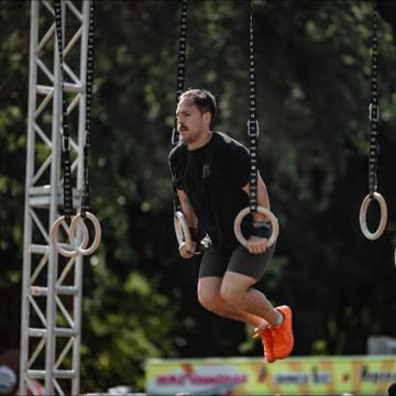 Landon Alvarado profile photo