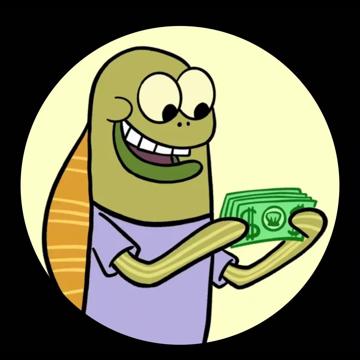 ZHIFENG YE profile photo