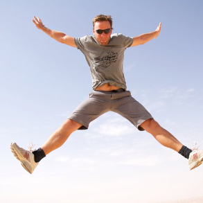 Jakob Wilms Nielsen profile photo