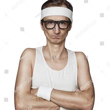 Axel Olivecrona profile photo