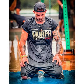 Syr Júnior profile photo