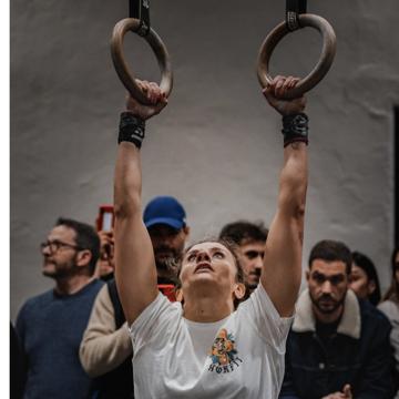 Sere Folezzani profile photo