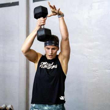 Gesa Raschke profile photo