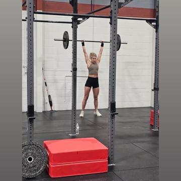 Kim Platt profile photo