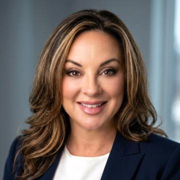 Teresa Tedesco profile photo