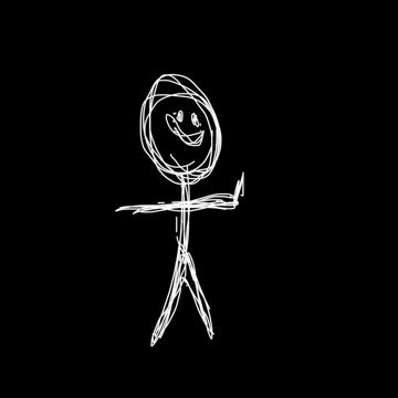 Filip Horecký profile photo