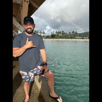 JP LAPRE profile photo