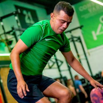 Ivan Garcia profile photo