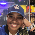 Tamieka Patterson profile photo