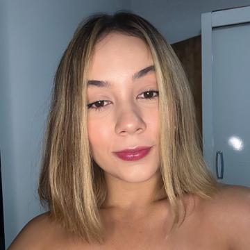 Evelyn Morais profile photo