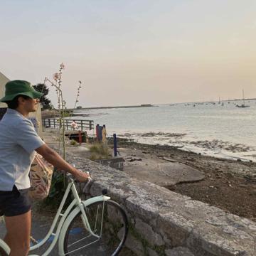 Selim Djeffal profile photo