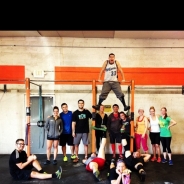 Cody Murdoch profile photo