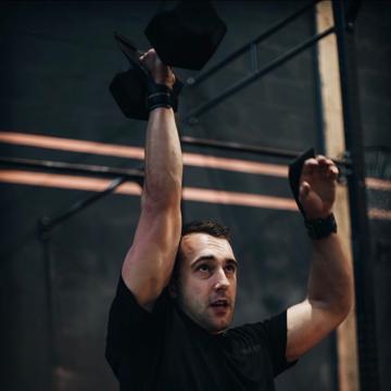 Hugo Fortier profile photo