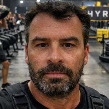 Sébastien Provins profile photo