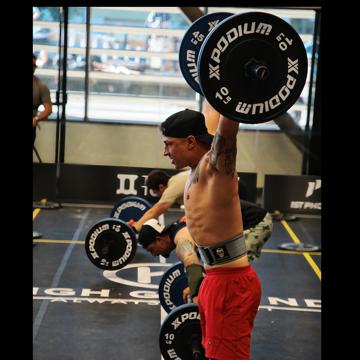 Satchel Escalante profile photo