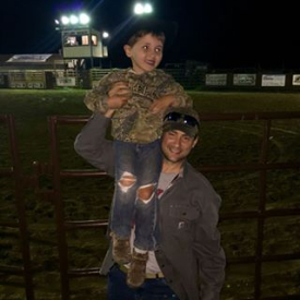 Richard Switzer profile photo