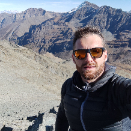 Pasquale Bencivenga profile photo