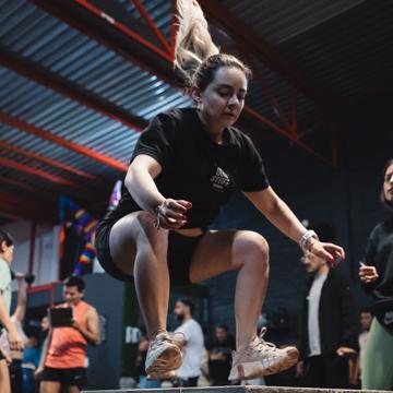 Ana Paola Ruiz profile photo